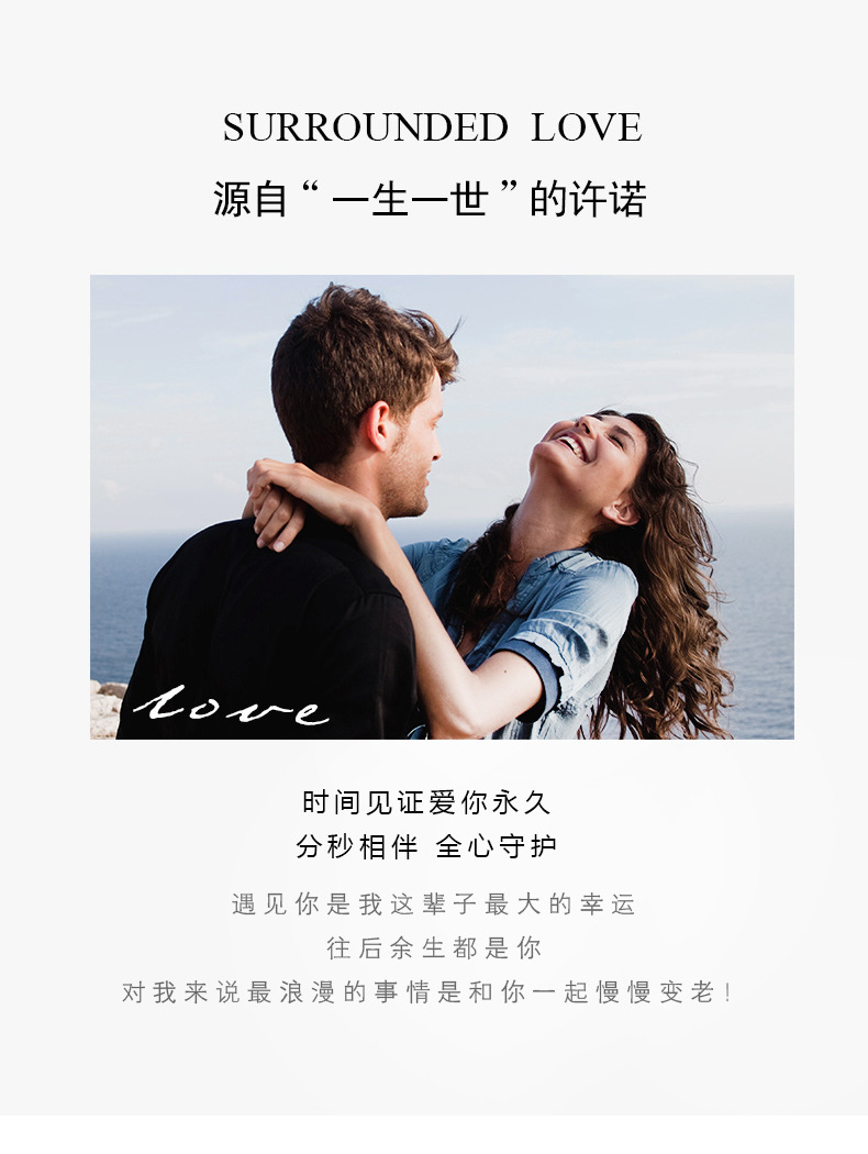 F3743 4810K ĐỒNG HỒ NỮ OPUTYE QUAI HỢP KIM MÁY PIN, MÁY THẠCH ANH ĐỒ ĐÔI ĐỒNG HỒ PHỤ KIỆN NỮ G06 SẢN PHẨM MỚI