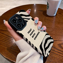 ��D�m���O��14���֙C��Ů�¿�С��iphone14promamx���o�ׄ����