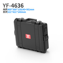 YF4636/4636H�����豸��ɰ�װ������Ϲ����侫�ܰ�ȫ����������