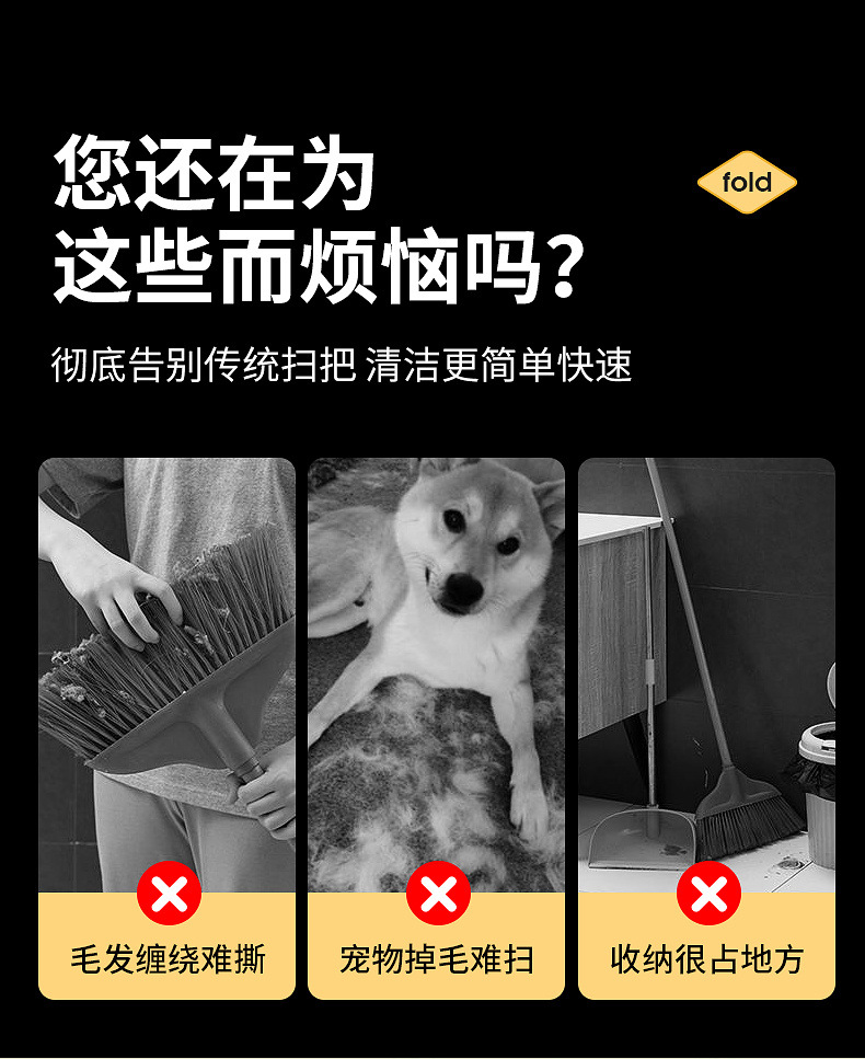 44ae8eef-bf08-4fbf-85b1-26f3b5a9bdb6.jpe