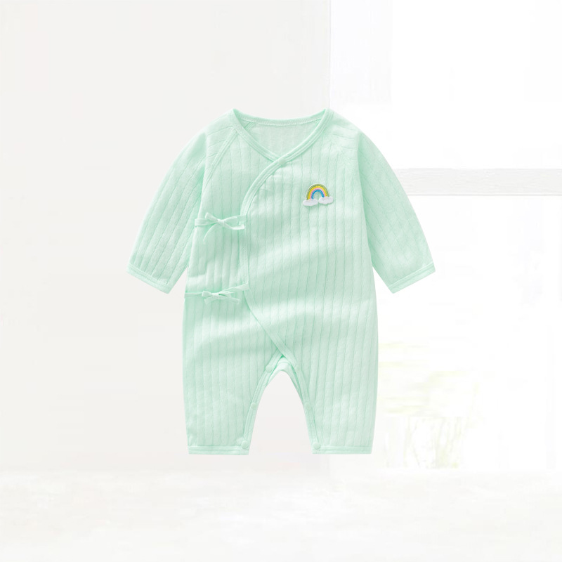 H394 green