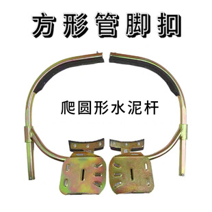 �_�۷���늹��ǗU�FЬˮ���U�_���Ӻ�������zƤ��늾��U�S�޹���