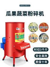 늄���˙C��ݙC�����Bֳ�вݙC�i�ݙC�Ϲ��߲˹Ϲ�����C�ٽz�C