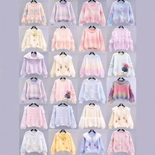 ¿ᘿLŮb СŮ㼑LᘿëŮʽӺ