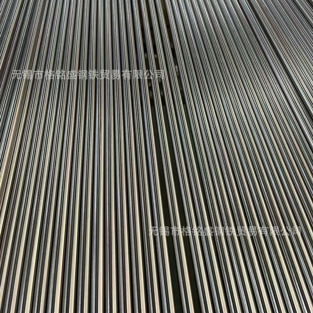 sus304 不锈钢棒 不锈钢304棒材 12mm  青山 304光圆 圆锯切割