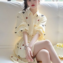 �Sɫ����ӡ���r���B��ȹ��ʽ�����OӋ�����p�gƯ���e��ȹ��