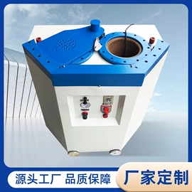 其他制鞋机械;鞋机配件;热熔胶机