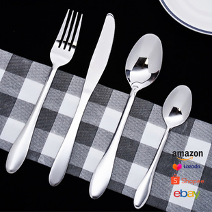 �羳���R�d���P䓲;����b������ľ�в;ߵ����ɫ1010�;�24pcs