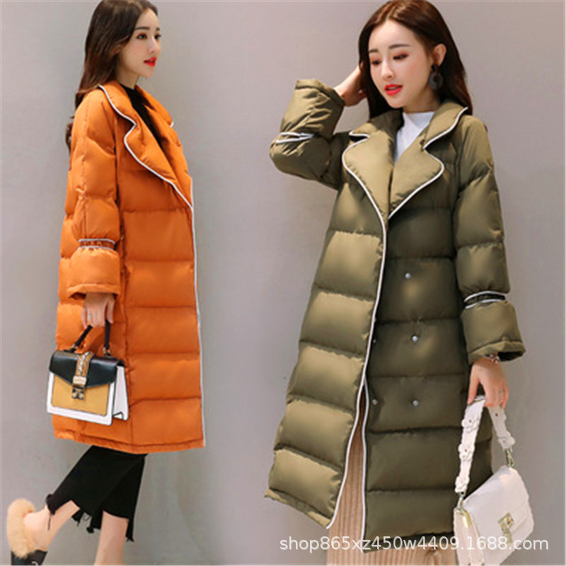 6942640496_1896021822.400x400.