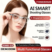 800�f�����������RAIMB-G2���Քz��1200P������Ai���g+��������