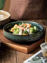 ��ʽɳ���P���؄e�ÿ������ͲͱP�߼��p���մ���P�˱P���²ʲ;�