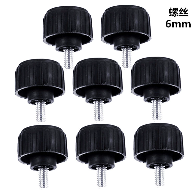 30 кг электронных весов пластмассовая нога пластмассовая нога весы опорная нога универсальная тарелка ножная подушка для ног оптом