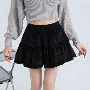 ���ĬF؛�ٽz��ȹŮ�ﶬ�¿�����L�z�q����ȹ�������������ȹ