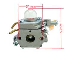 308054004 �������ʺ� RY29550  UT20002 - C1U-H60 909-052