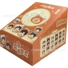 Tianguan Blessing Meng Pet Series [12 of/set]