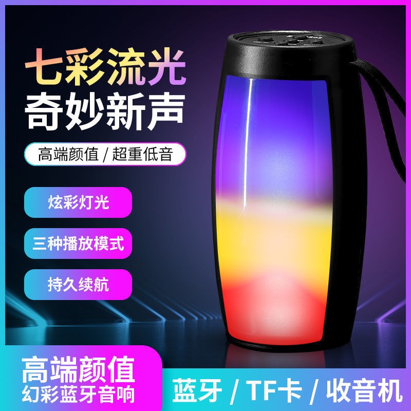 c44458f1-fda4-4ca9-8dc0-48bc28564082.jpe