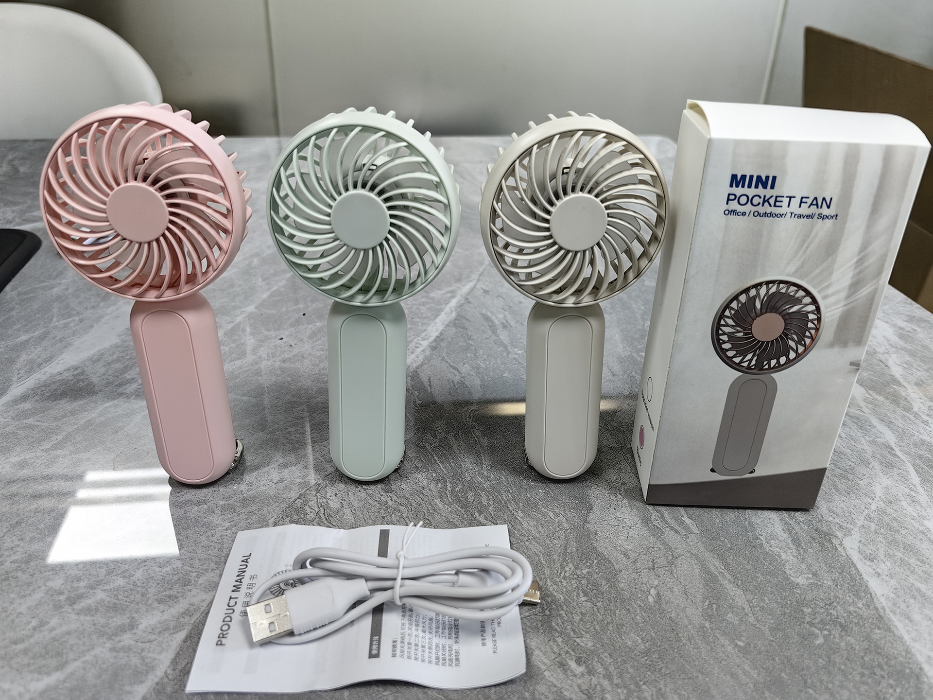 微信图片_20240227185225