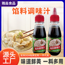 ��������W���{ζ֭�����W��Q��{�W��֭ƿ�b��������W���{ζ֭