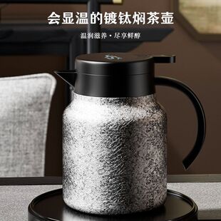 ⁉ؿ��ȉظ�⁠F��ش��������؉ؼ����B�����ݲ�ˮ�ش������N�y