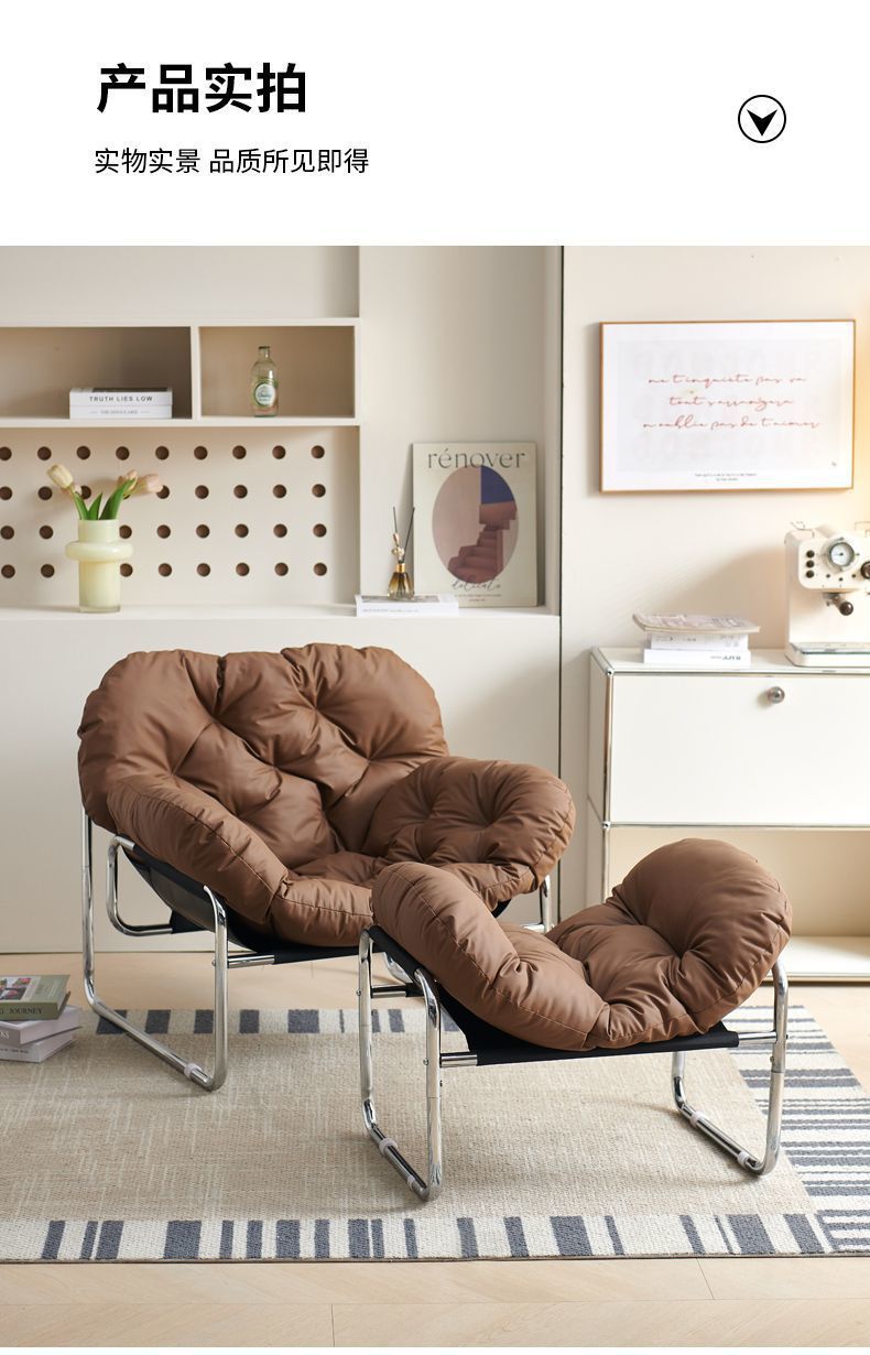 7f5dfe62-01f7-45ac-902f-e262c9cfb36a.jpe