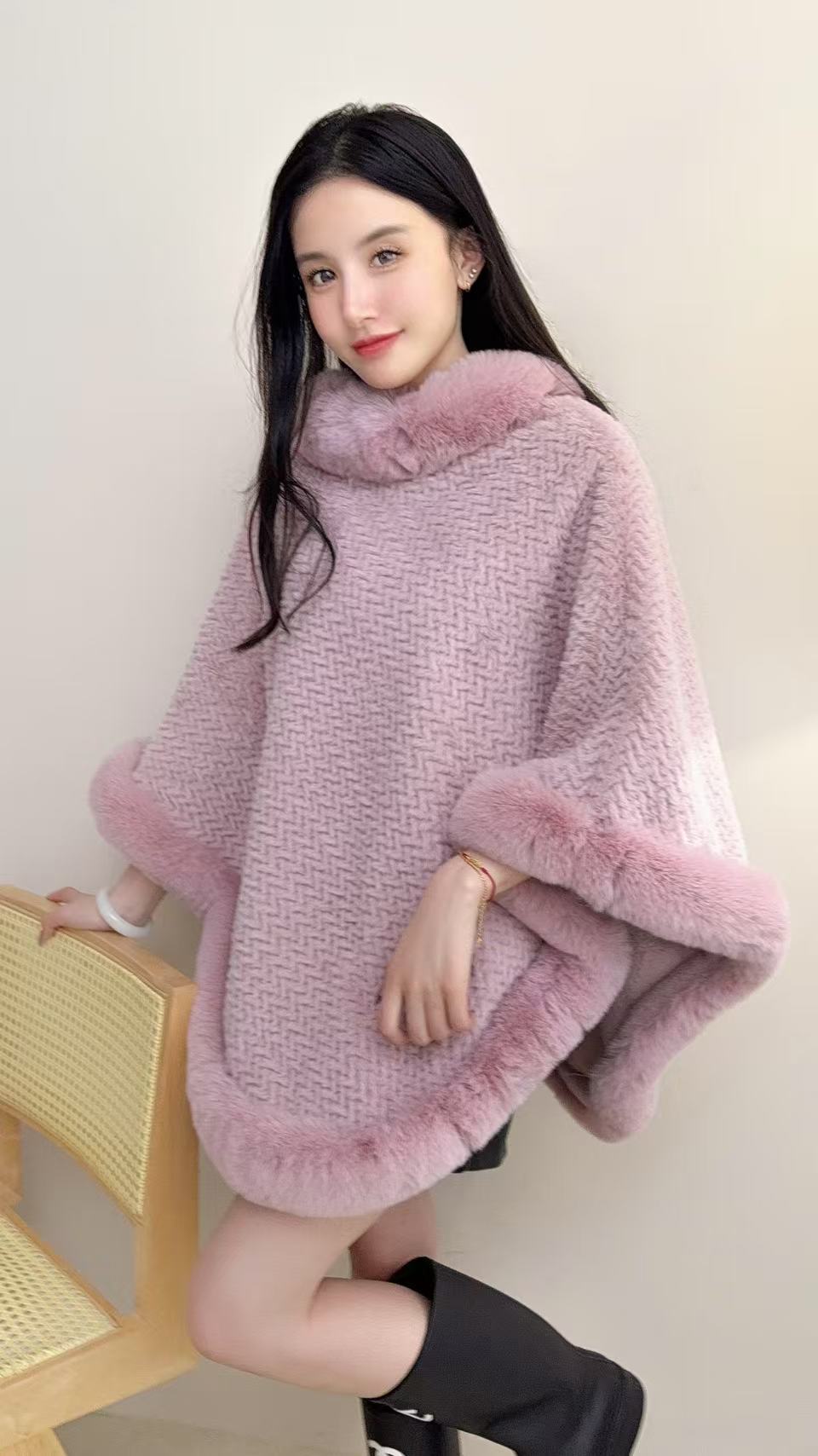 WeChat image _20250326154502 jpg