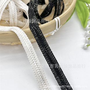 �M���¿�С���L���y�z�T��߅�l�ֹ�DIY���b�o�ϝL߅�l������߅