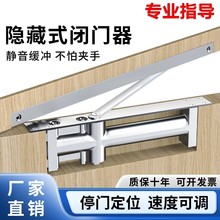 �����]�T���Ԅ��P�T�[���]�����Ƶ�ľ�T��܉ʽ�[���T�o���]�T��