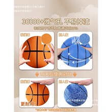 ��7���I�o�������d̖������Ӗ���҃��o�����@��ͯ����