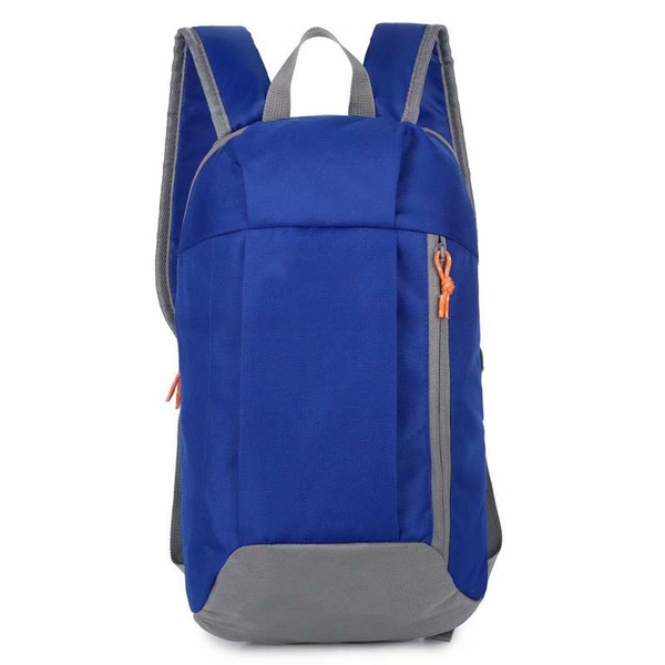 Sports bag