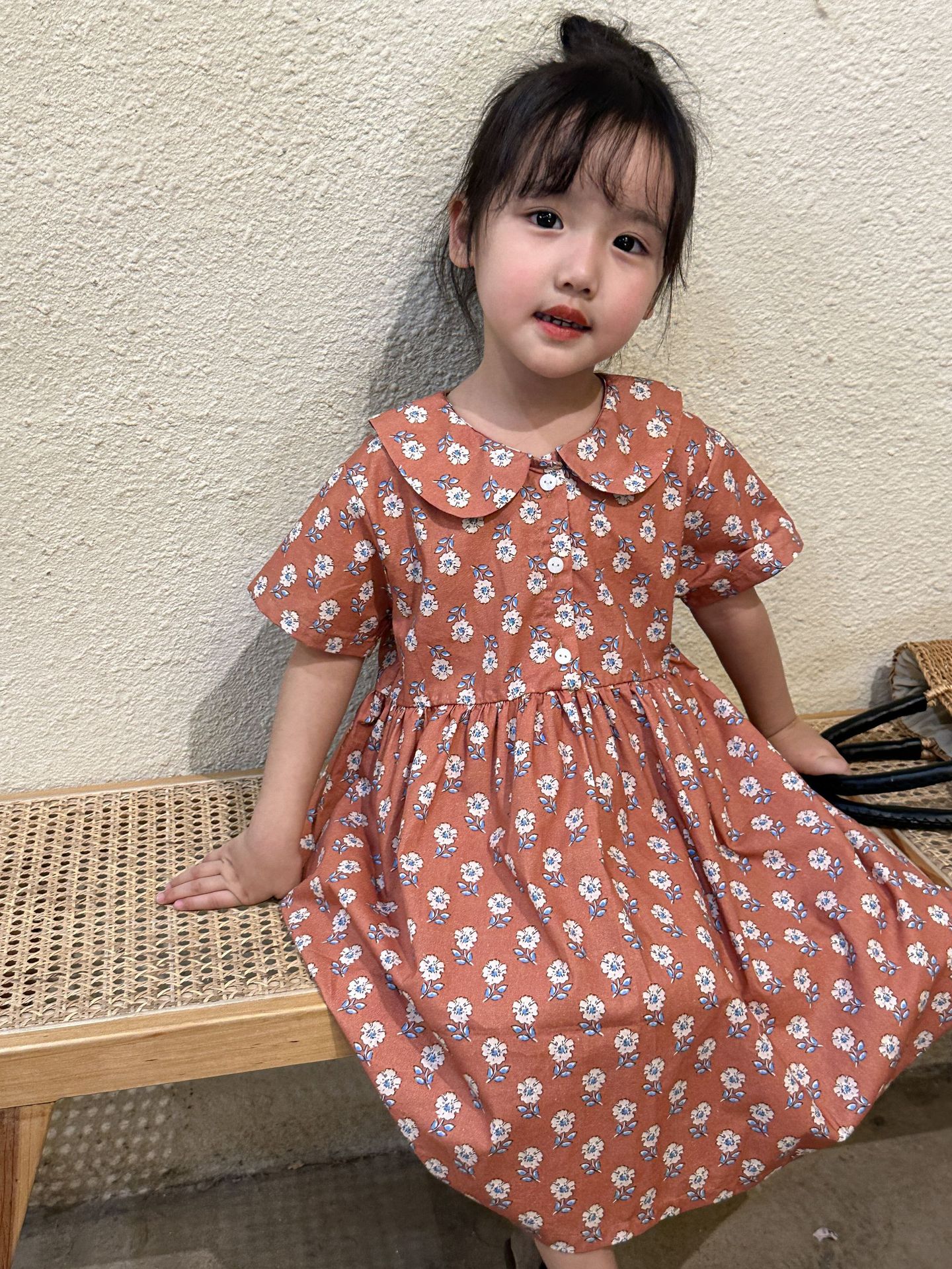 2023-03-21 193335.jpg