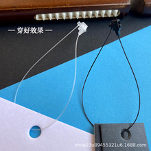 �����l�׭h���zᘡ�5000�l�Эh��pp�׭h���zᔺ�ɫ͸���F؛��ߴ�