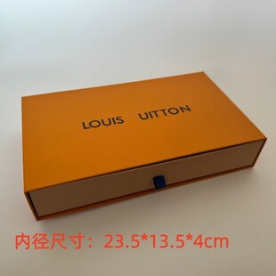 �V�����l�W�����ƬF؛�L�̿��X����ϼ��г������b���X�A�̄��L