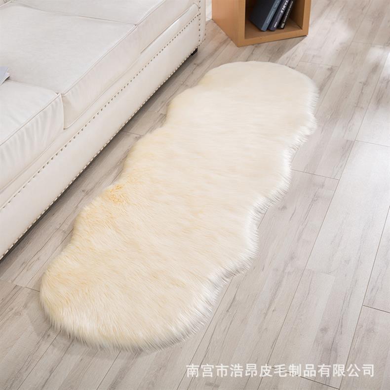 SKU-04-米黃色.jpg