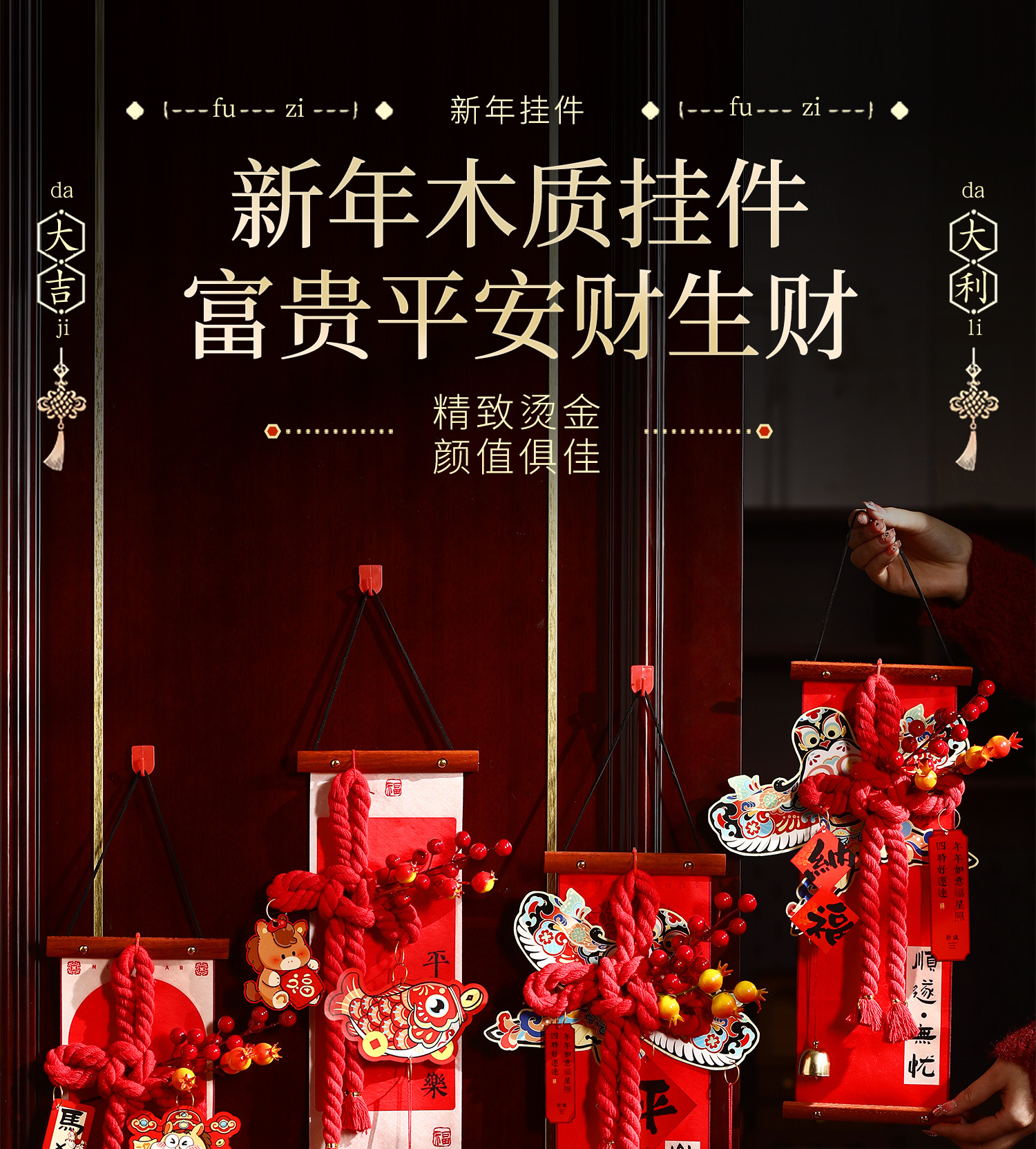 i2idjvmmydSNv11LL5JSeVH56zWgqN7IWb2M