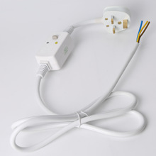 1.5��Ӣ��һ�wʽ©���Դ�� ��ˮ��©늱��o���^�����_�P