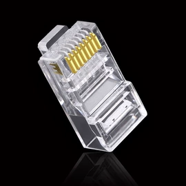 电脑线材;HDMI线;电脑网线