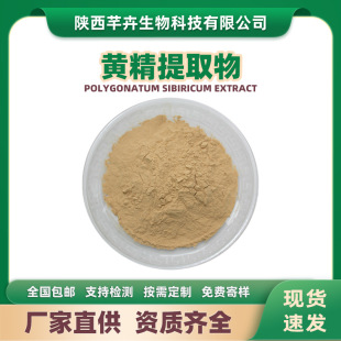 �S������50% �S����ȡ�� ˮ���S���� �S����ȡ�� 1kg�S�ҬF؛���]