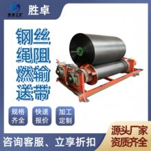 ��˿����ȼ���ʹ� �ɰ��趨�� ����Ч�ʿ��ø���ȼ����������ʹ�