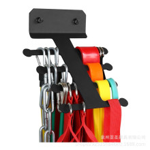 ����������ܽ������O��젝�ռ{�����������K��ͥ�������젝��
