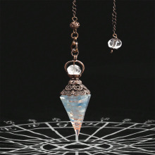 ˮ����ʯ��֬��߅���ΈA�F�`�[���� 僼t�~ɫ�羳���Q���R�d��Ʒ