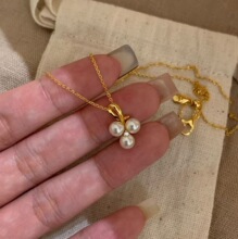 2025�¿ʽС������ǧ���L�͹Űٴ�¸߼����i���Ů