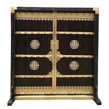 ľͥԺTRƶʽTeMTԽrʽT