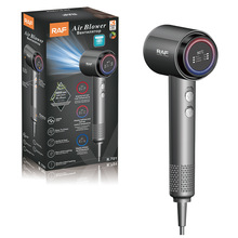 RAF�WҎ�羳�������ܿ؜ش��ʸ��ٴ��L�C �ٸ��o�lؓ�x�� R701