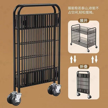 �Ƅ��ۯB�[��С��܇һ���Ք�ҹ�еؔ����û�܇���Nչʾ�܏S�Ұ��]