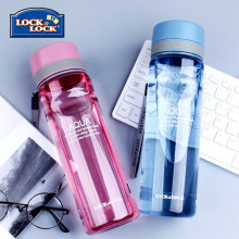 ����ˮ����y�S�ֱ�770ml�YƷӡ���\�ӱ��Ӵ�����HLC634����ˮ��