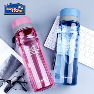����ˮ����y�S�ֱ�770ml�YƷӡ���\�ӱ��Ӵ�����HLC634����ˮ��