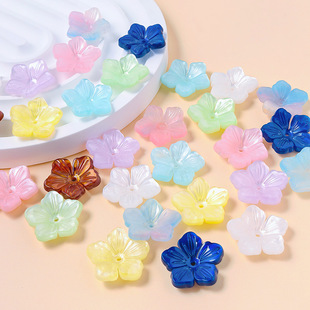 �׵�ؐ���GŤ�ǻ�������ؐ���뻨���h�·��l�����diy�ֹ��ػ�