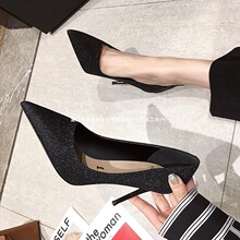 �ԸК��|�I�ճ������^������Ƭ��ʽ�{��Y����߸�Ь��Ь��