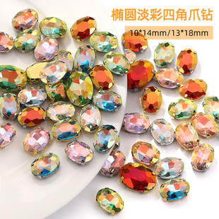 ��Ʒ�E�A�Ľ�צ荷��b�lY����ż�ֹ��������ϵ�г��W�ֿpˮ�