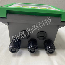 Ӣھˮ|xDOܽPHӋ늌ʃxPM8202